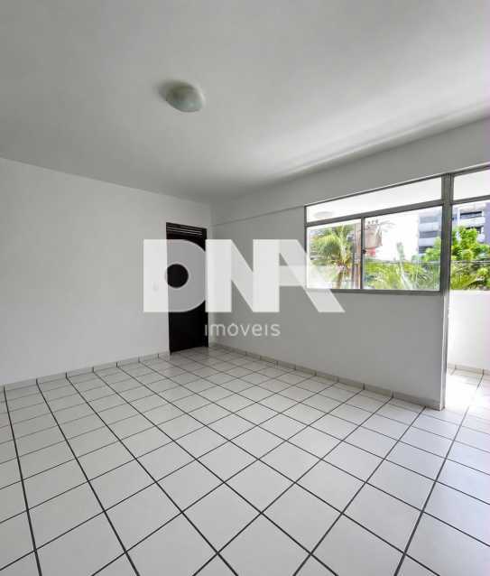 Oportunidade - Apartamento 2 quartos à venda Jardim Oceania, João Pessoa - R$ 490.000 - PBAP20148
