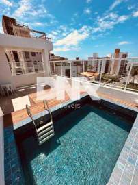 Oportunidade - Apartamento 2 quartos à venda Intermares, Cabedelo - R$ 1.300.000 - PBAP20149
