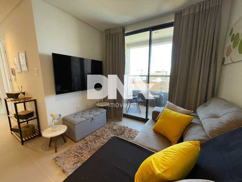 Conheça WhatsApp Image 2026-01-22 at 1 do imóvel - Apartamento 2 quartos à venda Intermares, Cabedelo - R$ 580.000 - PBAP20150 - 1 WhatsApp Image 2026-01-22 at 1 - 1