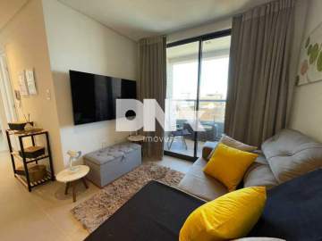 Oportunidade - Apartamento 2 quartos à venda Intermares, Cabedelo - R$ 580.000 - PBAP20150 Oportunidade - Apartamento 2 quartos à venda Intermares, Cabedelo - R$ 580.000 - PBAP20150