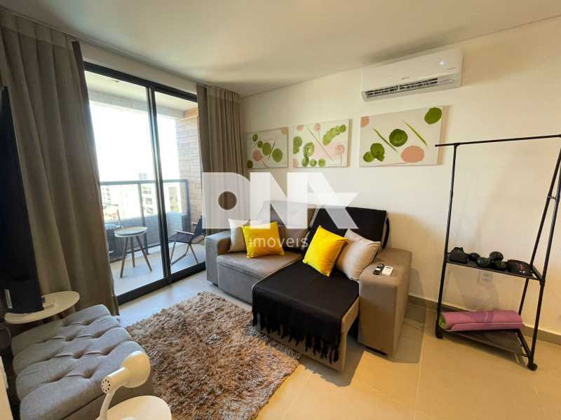 Conheça WhatsApp Image 2026-01-22 at 1 do imóvel - Apartamento 2 quartos à venda Intermares, Cabedelo - R$ 580.000 - PBAP20150 - 3 WhatsApp Image 2026-01-22 at 1 - 3