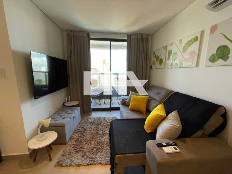 Conheça WhatsApp Image 2026-01-22 at 1 do imóvel - Apartamento 2 quartos à venda Intermares, Cabedelo - R$ 580.000 - PBAP20150 - 4 WhatsApp Image 2026-01-22 at 1 - 4