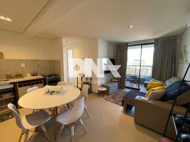 Conheça WhatsApp Image 2026-01-22 at 1 do imóvel - Apartamento 2 quartos à venda Intermares, Cabedelo - R$ 580.000 - PBAP20150 - 5 WhatsApp Image 2026-01-22 at 1 - 5