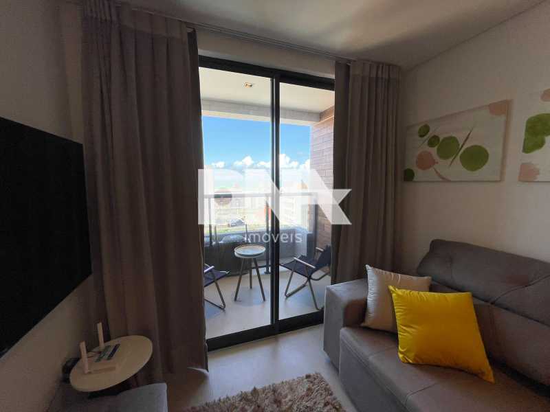 Conheça WhatsApp Image 2026-01-22 at 1 do imóvel - Apartamento 2 quartos à venda Intermares, Cabedelo - R$ 580.000 - PBAP20150 - 8 WhatsApp Image 2026-01-22 at 1 - 8