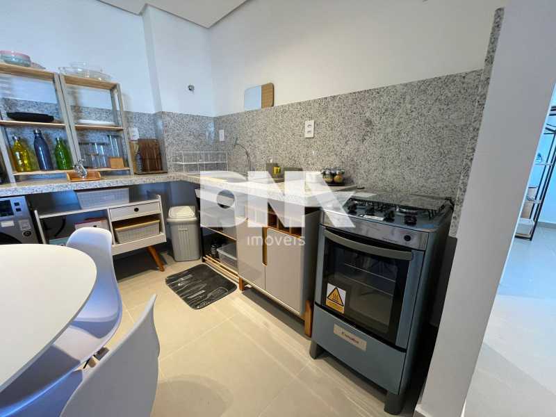 Conheça WhatsApp Image 2026-01-22 at 1 do imóvel - Apartamento 2 quartos à venda Intermares, Cabedelo - R$ 580.000 - PBAP20150 - 9 WhatsApp Image 2026-01-22 at 1 - 9