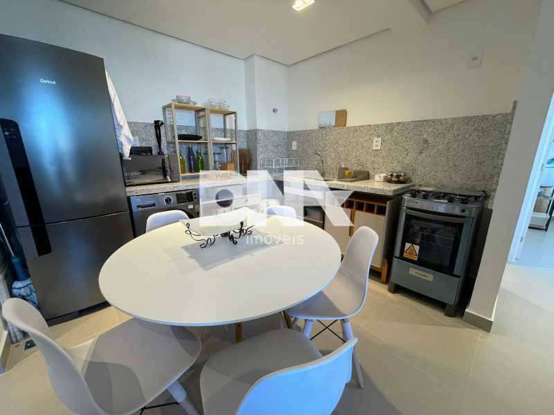 Conheça WhatsApp Image 2026-01-22 at 1 do imóvel - Apartamento 2 quartos à venda Intermares, Cabedelo - R$ 580.000 - PBAP20150 - 10 WhatsApp Image 2026-01-22 at 1 - 10
