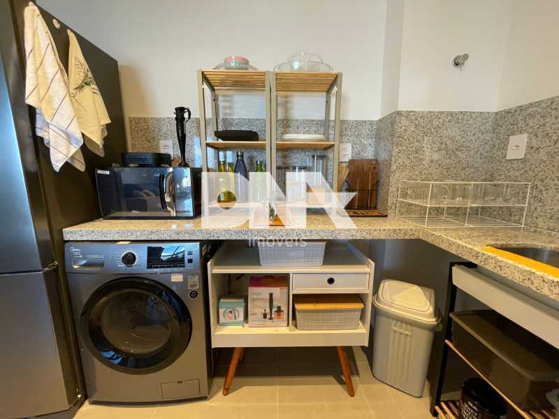 Conheça WhatsApp Image 2026-01-22 at 1 do imóvel - Apartamento 2 quartos à venda Intermares, Cabedelo - R$ 580.000 - PBAP20150 - 11 WhatsApp Image 2026-01-22 at 1 - 11