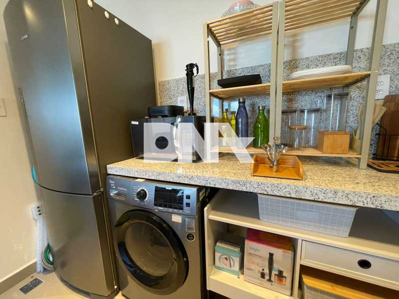 Conheça WhatsApp Image 2026-01-22 at 1 do imóvel - Apartamento 2 quartos à venda Intermares, Cabedelo - R$ 580.000 - PBAP20150 - 12 WhatsApp Image 2026-01-22 at 1 - 12