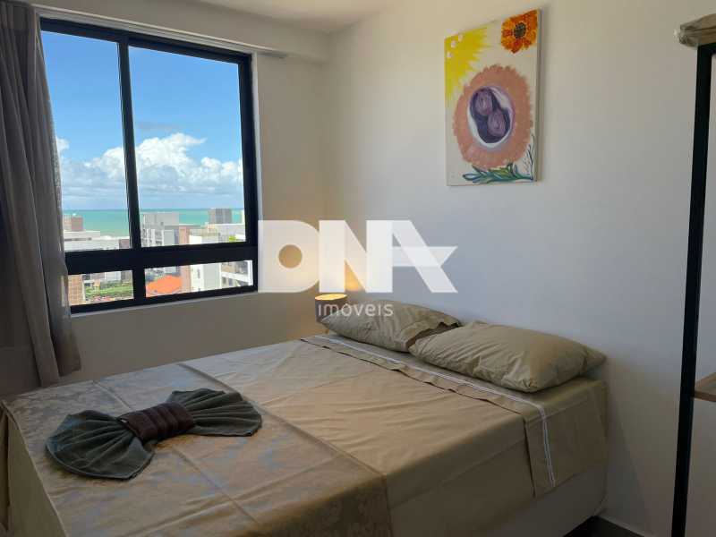 Conheça WhatsApp Image 2026-01-22 at 1 do imóvel - Apartamento 2 quartos à venda Intermares, Cabedelo - R$ 580.000 - PBAP20150 - 13 WhatsApp Image 2026-01-22 at 1 - 13