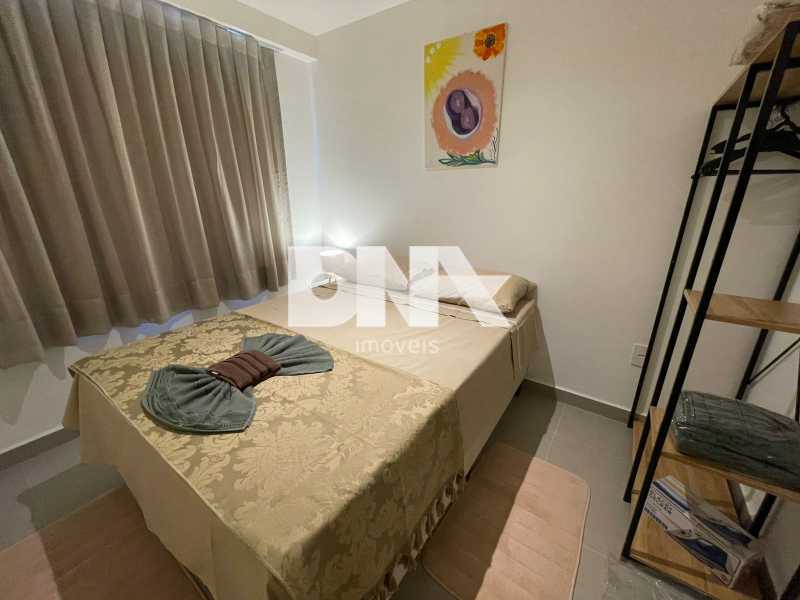 Conheça WhatsApp Image 2026-01-22 at 1 do imóvel - Apartamento 2 quartos à venda Intermares, Cabedelo - R$ 580.000 - PBAP20150 - 14 WhatsApp Image 2026-01-22 at 1 - 14