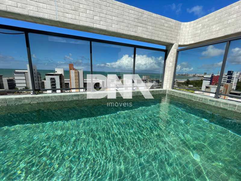 Conheça WhatsApp Image 2026-01-22 at 1 do imóvel - Apartamento 2 quartos à venda Intermares, Cabedelo - R$ 580.000 - PBAP20150 - 18 WhatsApp Image 2026-01-22 at 1 - 18