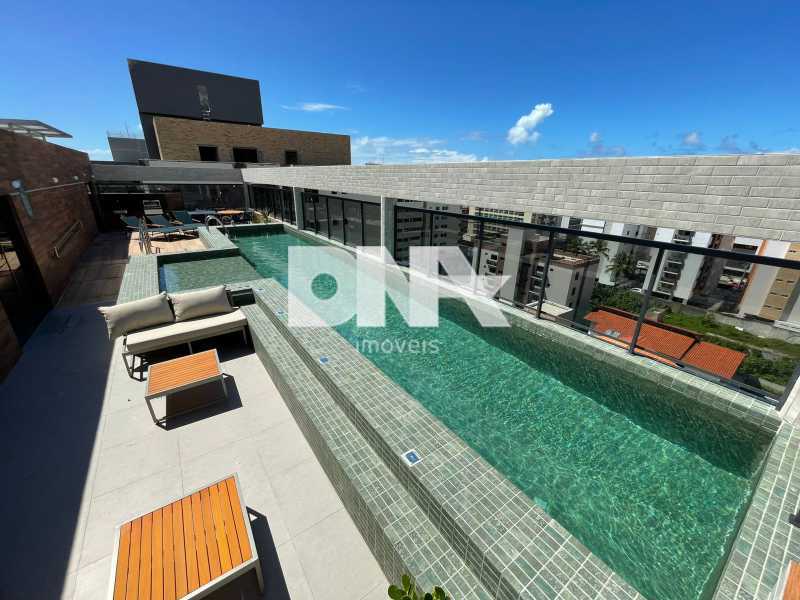 Conheça WhatsApp Image 2026-01-22 at 1 do imóvel - Apartamento 2 quartos à venda Intermares, Cabedelo - R$ 580.000 - PBAP20150 - 19 WhatsApp Image 2026-01-22 at 1 - 19