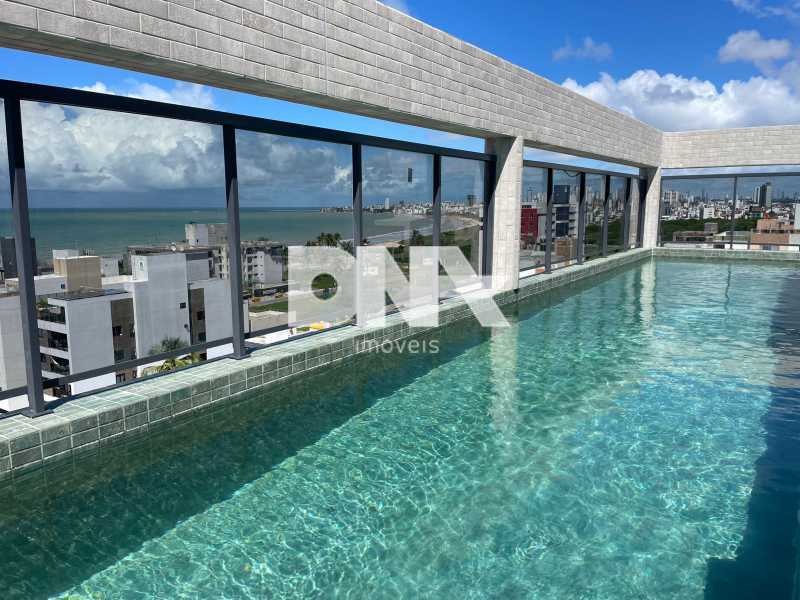Conheça WhatsApp Image 2026-01-22 at 1 do imóvel - Apartamento 2 quartos à venda Intermares, Cabedelo - R$ 580.000 - PBAP20150 - 21 WhatsApp Image 2026-01-22 at 1 - 21