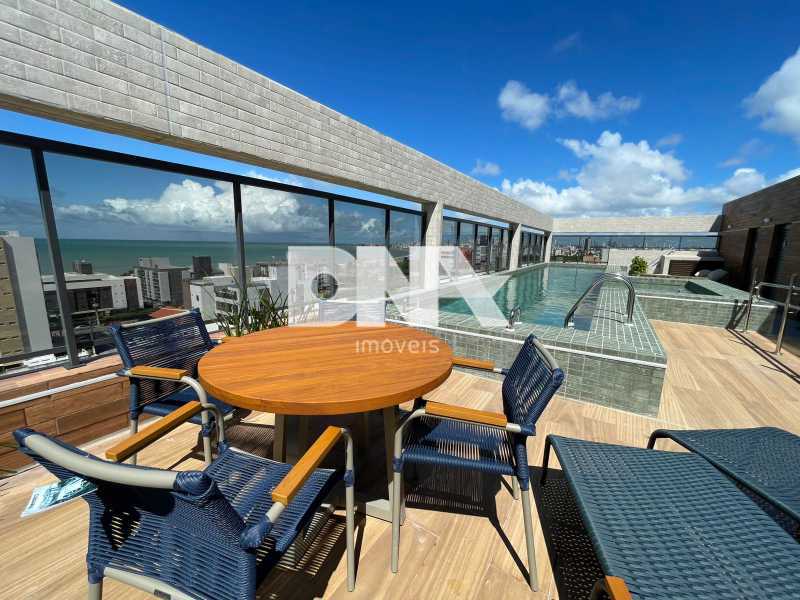 Conheça WhatsApp Image 2026-01-22 at 1 do imóvel - Apartamento 2 quartos à venda Intermares, Cabedelo - R$ 580.000 - PBAP20150 - 23 WhatsApp Image 2026-01-22 at 1 - 23