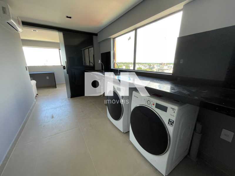 Conheça WhatsApp Image 2026-01-22 at 1 do imóvel - Apartamento 2 quartos à venda Intermares, Cabedelo - R$ 580.000 - PBAP20150 - 25 WhatsApp Image 2026-01-22 at 1 - 25