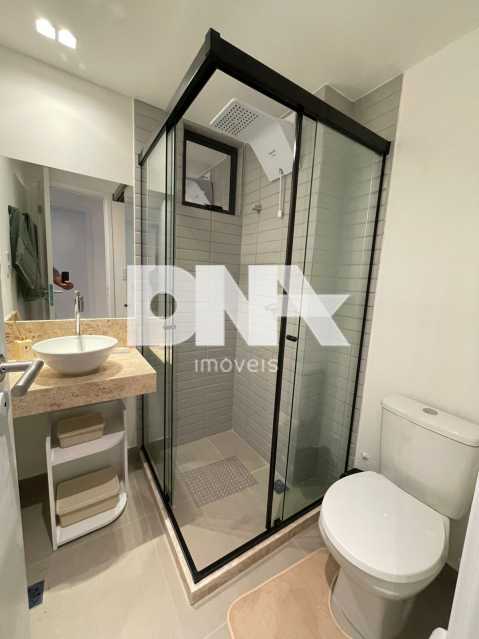 Conheça WhatsApp Image 2026-01-22 at 1 do imóvel - Apartamento 2 quartos à venda Intermares, Cabedelo - R$ 580.000 - PBAP20150 - 16 WhatsApp Image 2026-01-22 at 1 - 16