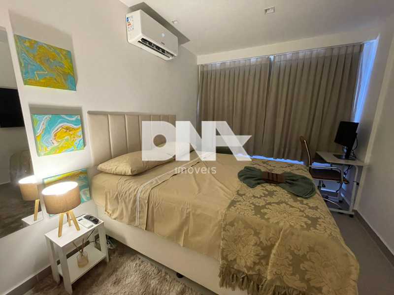 Conheça WhatsApp Image 2026-01-22 at 1 do imóvel - Apartamento 2 quartos à venda Intermares, Cabedelo - R$ 580.000 - PBAP20150 - 15 WhatsApp Image 2026-01-22 at 1 - 15