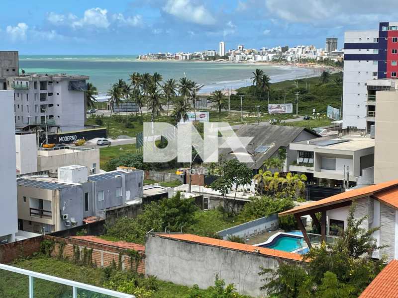 Conheça WhatsApp Image 2026-01-22 at 1 do imóvel - Apartamento 2 quartos à venda Intermares, Cabedelo - R$ 580.000 - PBAP20150 - 26 WhatsApp Image 2026-01-22 at 1 - 26