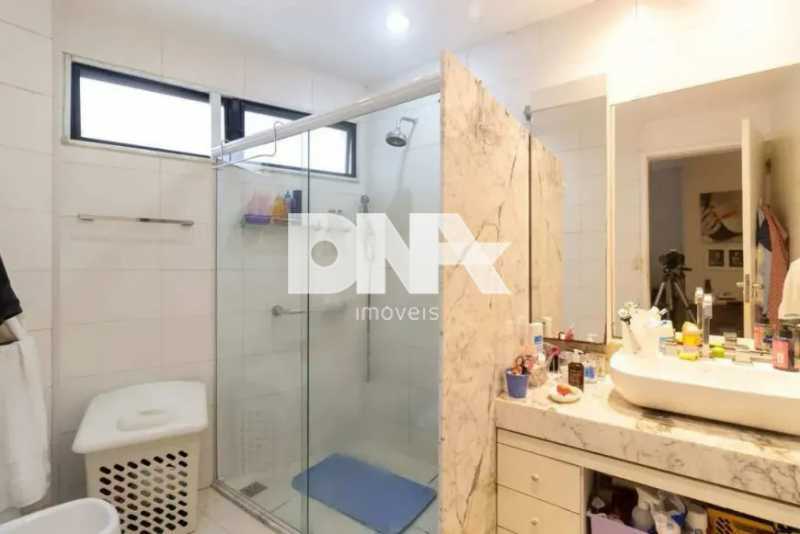 ec1f5916-93f2-4263-9b0a-0a7886 - 15