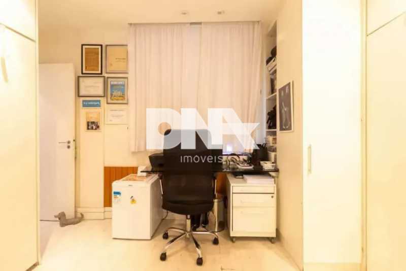 b4da16ed-a968-4404-b13e-961942 - 18