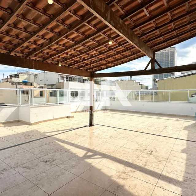 Apartamento 2 quartos à venda Leme, Rio de Janeiro - R$ 990.000 - BGAP20314