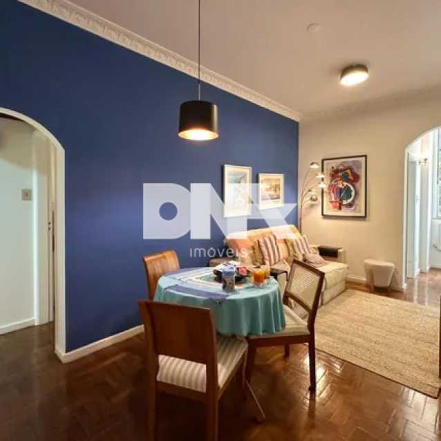 Conheça WhatsApp Image 2026-06-23 at 1 do imóvel - Apartamento 2 quartos à venda Leme, Rio de Janeiro - R$ 990.000 - BGAP20314 - 1 WhatsApp Image 2026-06-23 at 1 - 1