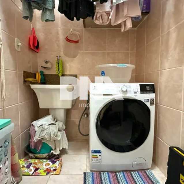 Apartamento 2 quartos à venda Leme, Rio de Janeiro - R$ 990.000 - BGAP20314