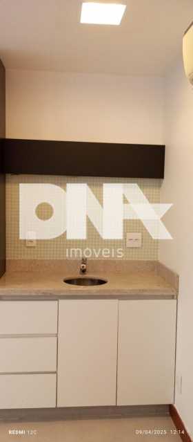 Conheça WhatsApp Image 2026-06-23 at 1 do imóvel - Sala Comercial 94m² à venda São Conrado, Rio de Janeiro - R$ 620.000 - BGSL20001 - 12 WhatsApp Image 2026-06-23 at 1 - 12