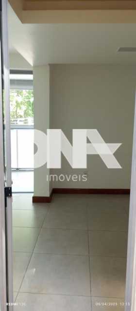 Conheça WhatsApp Image 2026-06-23 at 1 do imóvel - Sala Comercial 94m² à venda São Conrado, Rio de Janeiro - R$ 620.000 - BGSL20001 - 16 WhatsApp Image 2026-06-23 at 1 - 16