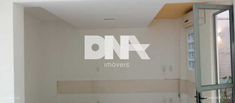 Conheça WhatsApp Image 2026-06-23 at 1 do imóvel - Sala Comercial 94m² à venda São Conrado, Rio de Janeiro - R$ 620.000 - BGSL20001 - 18 WhatsApp Image 2026-06-23 at 1 - 18