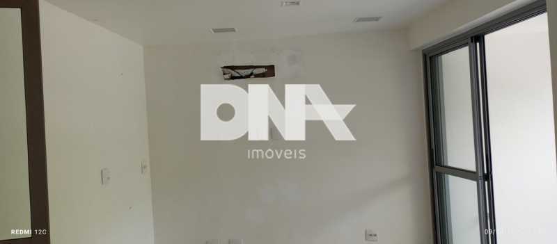 Conheça WhatsApp Image 2026-06-23 at 1 do imóvel - Sala Comercial 94m² à venda São Conrado, Rio de Janeiro - R$ 620.000 - BGSL20001 - 19 WhatsApp Image 2026-06-23 at 1 - 19