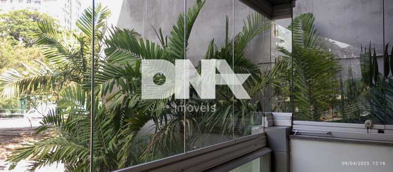 Conheça WhatsApp Image 2026-06-23 at 1 do imóvel - Sala Comercial 94m² à venda São Conrado, Rio de Janeiro - R$ 620.000 - BGSL20001 - 22 WhatsApp Image 2026-06-23 at 1 - 22
