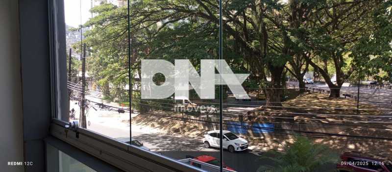 Conheça WhatsApp Image 2026-06-23 at 1 do imóvel - Sala Comercial 94m² à venda São Conrado, Rio de Janeiro - R$ 620.000 - BGSL20001 - 23 WhatsApp Image 2026-06-23 at 1 - 23