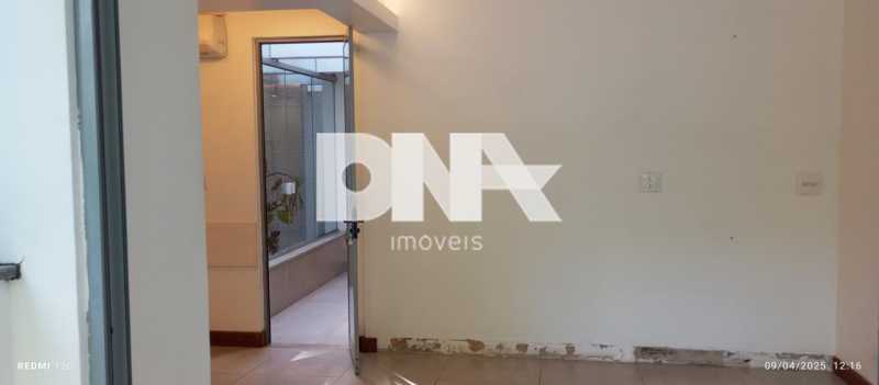 Conheça WhatsApp Image 2026-06-23 at 1 do imóvel - Sala Comercial 94m² à venda São Conrado, Rio de Janeiro - R$ 620.000 - BGSL20001 - 24 WhatsApp Image 2026-06-23 at 1 - 24