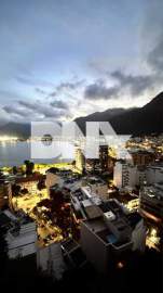 Apartamento 4 quartos à venda Lagoa, Rio de Janeiro - R$ 2.680.000 - NIAP41350 Apartamento 4 quartos à venda Lagoa, Rio de Janeiro - R$ 2.680.000 - NIAP41350
