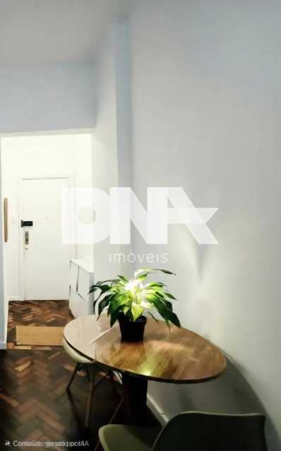 Conheça WhatsApp Image 2026-06-23 at 1 do imóvel - Apartamento 1 quarto à venda Ipanema, Rio de Janeiro - R$ 790.000 - NBAP12656 - 4 WhatsApp Image 2026-06-23 at 1 - 4