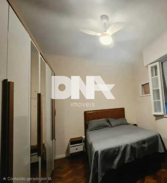 Conheça WhatsApp Image 2026-06-23 at 1 do imóvel - Apartamento 1 quarto à venda Ipanema, Rio de Janeiro - R$ 790.000 - NBAP12656 - 7 WhatsApp Image 2026-06-23 at 1 - 7