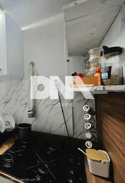 Conheça WhatsApp Image 2026-06-23 at 1 do imóvel - Apartamento 1 quarto à venda Ipanema, Rio de Janeiro - R$ 790.000 - NBAP12656 - 9 WhatsApp Image 2026-06-23 at 1 - 9