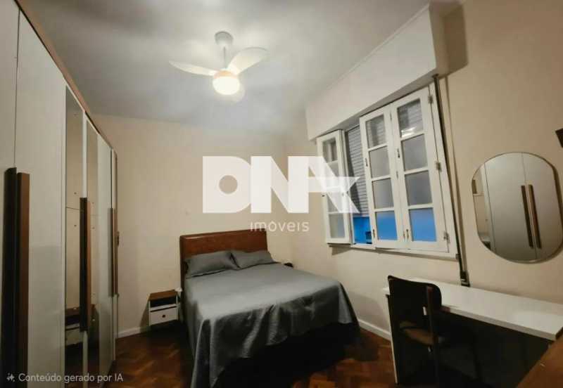 Conheça WhatsApp Image 2026-06-23 at 1 do imóvel - Apartamento 1 quarto à venda Ipanema, Rio de Janeiro - R$ 790.000 - NBAP12656 - 11 WhatsApp Image 2026-06-23 at 1 - 11