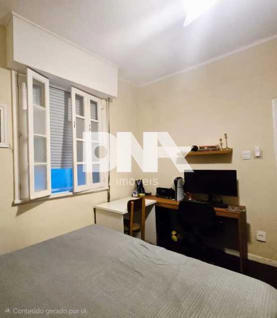 Conheça WhatsApp Image 2026-06-23 at 1 do imóvel - Apartamento 1 quarto à venda Ipanema, Rio de Janeiro - R$ 790.000 - NBAP12656 - 21 WhatsApp Image 2026-06-23 at 1 - 21