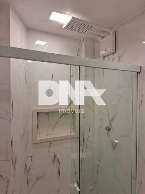 WhatsApp Image 2026-06-24 at 0 - 11