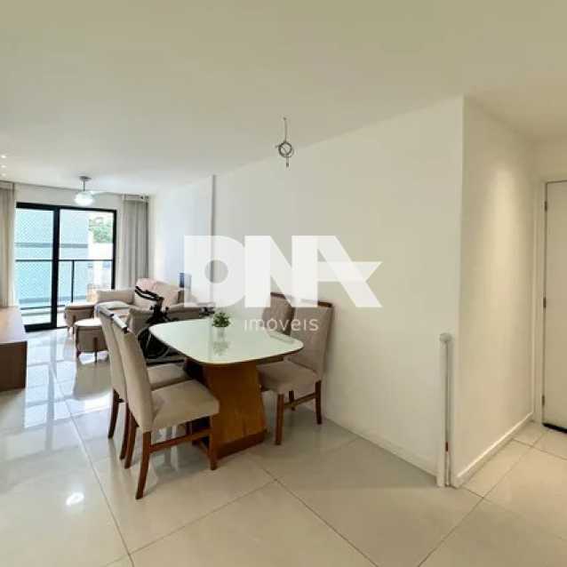 Conheça WhatsApp Image 2026-06-24 at 1 do imóvel - Apartamento 2 quartos à venda Botafogo, Rio de Janeiro - R$ 1.490.000 - BGAP20317 - 1 WhatsApp Image 2026-06-24 at 1 - 1