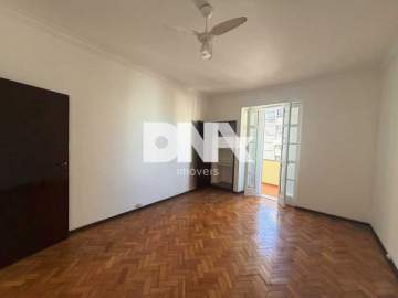 Novidade - Apartamento à venda Rua Bento Lisboa, Catete, Rio de Janeiro - R$ 520.000 - CTAP11548 Novidade - Apartamento à venda Rua Bento Lisboa, Catete, Rio de Janeiro - R$ 520.000 - CTAP11548
