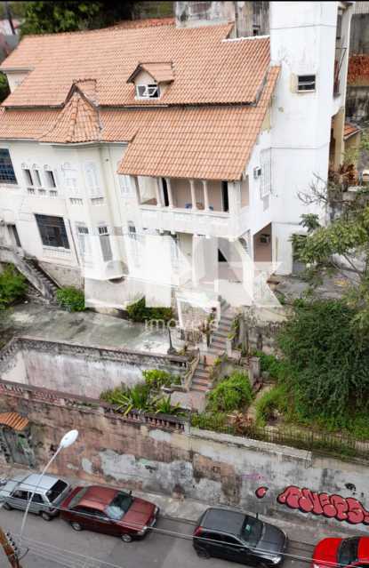 Conheça WhatsApp Image 2026-06-24 at 1 do imóvel - Casa 13 quartos à venda Glória, Rio de Janeiro - R$ 1.900.000 - CTCA130001 - 3 WhatsApp Image 2026-06-24 at 1 - 3