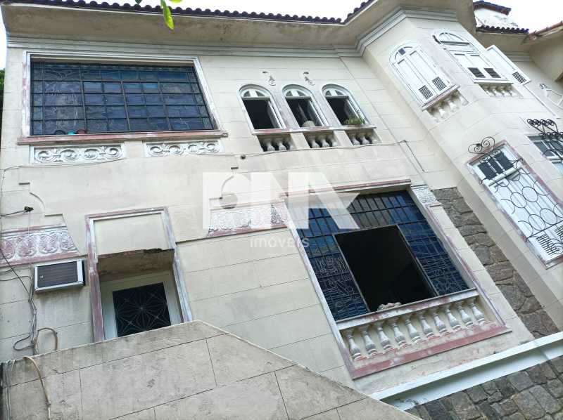 Conheça WhatsApp Image 2026-06-24 at 1 do imóvel - Casa 13 quartos à venda Glória, Rio de Janeiro - R$ 1.900.000 - CTCA130001 - 5 WhatsApp Image 2026-06-24 at 1 - 5