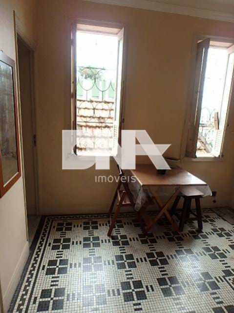 Conheça WhatsApp Image 2026-06-24 at 1 do imóvel - Casa 13 quartos à venda Glória, Rio de Janeiro - R$ 1.900.000 - CTCA130001 - 7 WhatsApp Image 2026-06-24 at 1 - 7