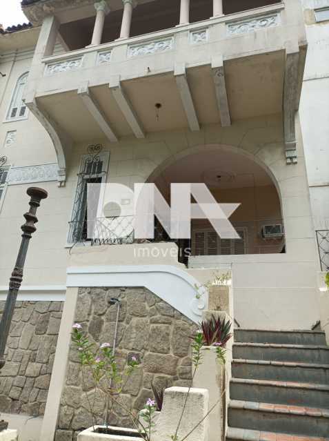 Conheça WhatsApp Image 2026-06-24 at 1 do imóvel - Casa 13 quartos à venda Glória, Rio de Janeiro - R$ 1.900.000 - CTCA130001 - 9 WhatsApp Image 2026-06-24 at 1 - 9