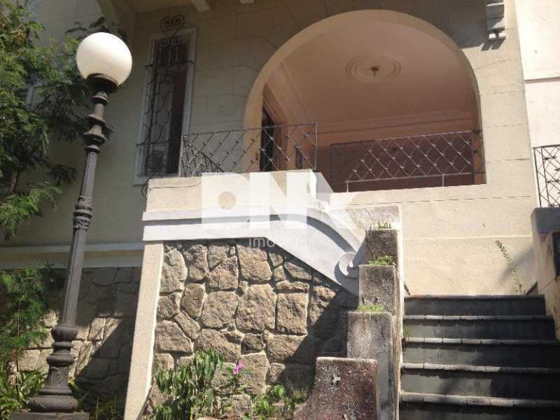 Conheça WhatsApp Image 2026-06-24 at 1 do imóvel - Casa 13 quartos à venda Glória, Rio de Janeiro - R$ 1.900.000 - CTCA130001 - 11 WhatsApp Image 2026-06-24 at 1 - 11