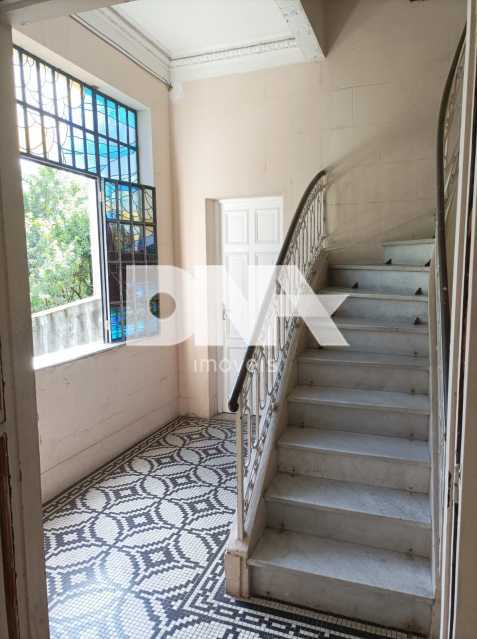 Conheça WhatsApp Image 2026-06-24 at 1 do imóvel - Casa 13 quartos à venda Glória, Rio de Janeiro - R$ 1.900.000 - CTCA130001 - 18 WhatsApp Image 2026-06-24 at 1 - 18