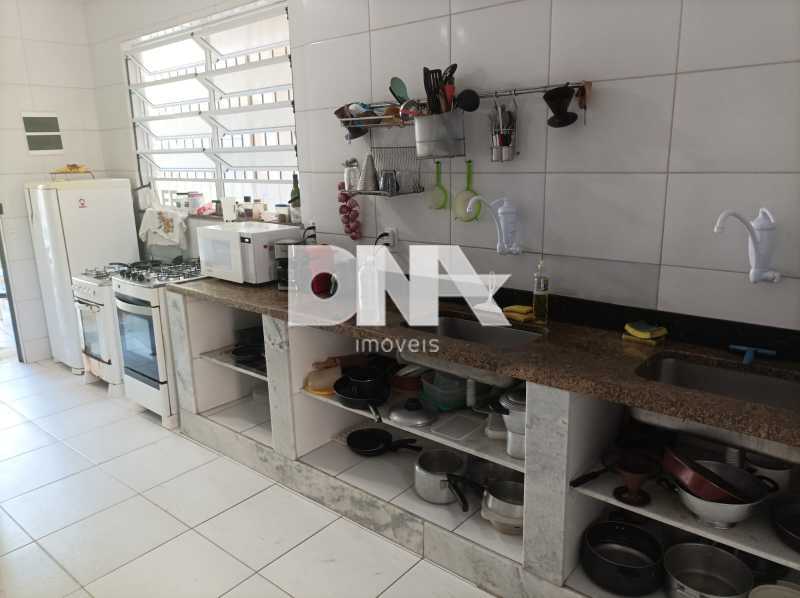 Conheça WhatsApp Image 2026-06-24 at 1 do imóvel - Casa 13 quartos à venda Glória, Rio de Janeiro - R$ 1.900.000 - CTCA130001 - 22 WhatsApp Image 2026-06-24 at 1 - 22